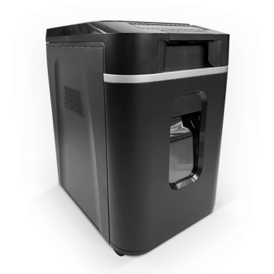 ������ Heleos ��37-4 ������/����������� � ����������� (����.P-4) ��������� 220 ����. 37 ���. ������� ����� ��.�����