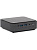 ����-�� iRU Tactio 310TLCN, Intel Core i3-1115G4/16 �� DDR4/256 �� SSD/Intel UHD Graphics/Windows 11 Pro, ������ (2136303)