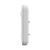 Wi-Fi точка доступа Ruijie Reyee RG-RAP2260(G) Wi-Fi точка доступа Ruijie Reyee RG-RAP2260(G)
