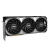 ���������� MSI NVIDIA GeForce RTX 4080 Ventus 3X E OC 16GB , GDDR6X, OC, Ret