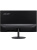 Монитор Acer 27" SB272Kbmiipx черный IPS LED 4ms 16:9 HDMI M/M матовая 250cd 178гр/178гр 3840x2160 60Hz FreeSync DP 4K 3.92кг Монитор Acer 27" SB272Kbmiipx черный IPS LED 4ms 16:9 HDMI M/M матовая 250cd 178гр/178гр 3840x2160 60Hz FreeSync DP 4K 3.92кг