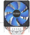 ����� ��� ���������� PcCooler S93 V2 Soc-AM5/AM4/1151/1200/1700 ������ Ret (R3-I210WBKNXX-GL)