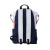 ������ Ninetygo lecturer backpack Blue and white