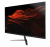 ������� 27 Rombica SkyView I27�1 MUI-005