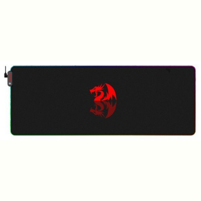 ������ ��� ����� DEFENDER REDRAGON PLUTO 77588 