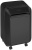 ������������ ������ (������)  Fellowes PowerShred LX211 Black