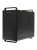 Системный блок Raskat Standart 500, Intel Core i5-14450HX/32 ГБ DDR4/1024 ГБ SSD/Intel UHD Graphics/Без ОС, черный (Standart500243662) Системный блок Raskat Standart 500, Intel Core i5-14450HX/32 ГБ DDR4/1024 ГБ SSD/Intel UHD Graphics/Без ОС, черный (Standart500243662)