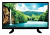  Leff 24" 24H250T 