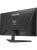 ������� ASUS 24.5" TUF Gaming VG259QM5A Fast IPS 1920x1080 0.3ms 300cd 240Hz 2*HDMI DP Tilt VESA Black