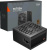 ���� ������� PcCooler ATX 750W YK750H, 80+ bronze, ������, retail (P3-YK750H-B1HWBK1-EU)
