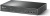���������� (switch) TP-Link TL-SF1009P