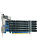 ���������� ASUS GT710-SL-2GD5-BRK-EVO//GT710 VGA DVI HDMI 2GD5; 90YV0ALA-M0NA00