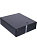   iRU Office 310H6S SFF, Intel Core i3-12100/8  DDR4/256  SSD/Intel UHD Graphics/ ,  (2061129)
