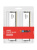 Оперативная память ADATA LANCER BLADE RGB DDR5 DIMM 16GB 5600MHz 2*8GB 46-45-45 1.1V WHITE DUAL TRAY Оперативная память ADATA LANCER BLADE RGB DDR5 DIMM 16GB 5600MHz 2*8GB 46-45-45 1.1V WHITE DUAL TRAY
