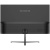 ������� 27" AIWA MD2712 IPS, 1920x1080, 1 ms, 180Hz, Black