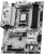 ����������� ����� MSI B850 Gaming Plus WiFi6E, Socket: AM5, AMD B850, ATX, Ret