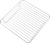 ��������� Polaris PAF 9007WS ������