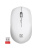 Мышь оптическая беспроводная DEFENDER Velvet MB-406 white (2.4ГГц+BT,1600dpi,4кн,АКБ) (52407) Мышь оптическая беспроводная DEFENDER Velvet MB-406 white (2.4ГГц+BT,1600dpi,4кн,АКБ) (52407)