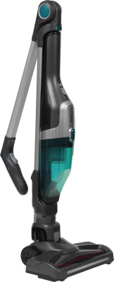 ������� Tefal Xtrem Compact Essential TY1239WO ��������/����� (2211401125)
