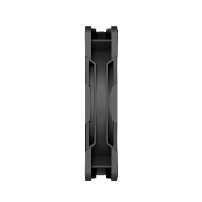 ���������� ��� ������� Arctic P12 Pro PST LN Black retail (ACFAN00343A)