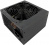 Блок питания 600W 1STPLAYER BLACK.SIR SR-600W Блок питания 600W 1STPLAYER BLACK.SIR SR-600W