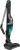 ������� Tefal Xtrem Compact Essential TY1239WO ��������/����� (2211401125)