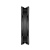 ���������� ��� ������� Arctic P12 Pro PST LN Black retail (ACFAN00343A)