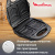 ����������� Moulinex SW611812