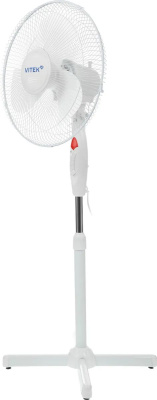 ���������� ��������� Vitek VSF-1631 40�� ���������:3 �����