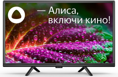 ��������� LED Starwind 24" SW-LED24SG304 ������.��