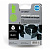   Cactus CS-C8767 130   HP DJ 5740/5743/5745/5748/5793/5940/5943/6540/6540d/6540dt/6543/6543d/6620/6623/6840/6843/6940/6940dt/6943/6980series/6980dt/6983/6985/9800series/9860/DJ 6310/6310xi/6313/6315/6318 (29)