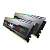  DDR4 2x16Gb 3600MHz Silicon Power SP032GXLZU360BDB RTL PC4-28800 CL18 DIMM 260-pin 1.35 kit single rank