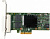   Intel (I350T4V2BLK 936716)