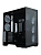 ������ Zalman D50 ������ ��� �� ATX 11x120mm 2x140mm 2xUSB3.0 audio bott PSU