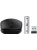 ������������ ���� Jlab Go Mouse, ��, Link USB- A