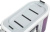 ������������� Braun IS3155VI SS 2400�� �����
