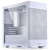 ������ LIAN LI Lancool 205M Mesh White G99.OE744MS.10