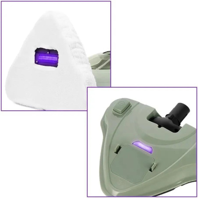 ������ ������� Kitfort ��-1076 1300�� �����������