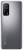  Xiaomi Mi 10T 8/128GB Silver