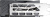 ���������� MSI NVIDIA GeForce RTX 5060 Ti 16Gb (RTX 5060 TI 16G GAMING)