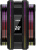 ����� Alseye M120D