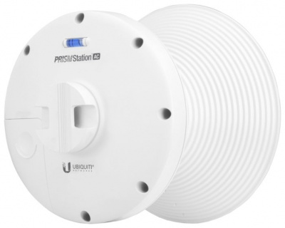 ����� ������� Ubiquiti PrismStation 5AC 5��� 28��� airPrism GPS Sync PS-5AC-EU