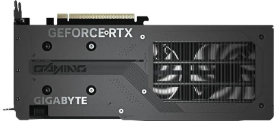 ���������� Gigabyte NVIDIA GeForce RTX 5060 Gaming 8��, GV-N5060GAMING OC-8GD 1.0, GDDR7, OC, Ret