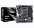   ASROCK B450M PRO4 R2.0 