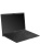 Ноутбук Rikor RIKOR SPB 302.1, 15.6" (1920x1080) IPS/AMD Ryzen 5 6600U/16 ГБ DDR5/512 ГБ SSD/AMD Radeon Graphics/Без системы, Черный (D3DAD45C) Ноутбук Rikor RIKOR SPB 302.1, 15.6" (1920x1080) IPS/AMD Ryzen 5 6600U/16 ГБ DDR5/512 ГБ SSD/AMD Radeon Graphics/Без системы, Черный (D3DAD45C)