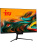 �������� iRU P233, 23.8" (1920x1080) IPS/Intel Core i3-1215U/8 DDR4/256 �� SSD/Intel UHD Graphics/Windows 11 Pro, ������ (2196001)
