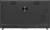 ��������� OLED Skyworth 77" 75X85G BM Series Frameless ������/������ 4K Ultra HD 120Hz DVB-T DVB-T2 DVB-C DVB-S DVB-S2 USB WiFi Smart TV