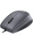 ��������� ���� Philips SPK7327, 5 ����., USB 2.0, 1600dpi, ���������, ׸����