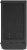 Корпус ПК Bloody CC-126, без БП, Midi-Tower, черный (CC-126-BK) Корпус ПК Bloody CC-126, без БП, Midi-Tower, черный (CC-126-BK)