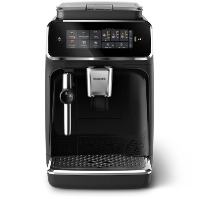 ���������� Philips EP3321/40 ������